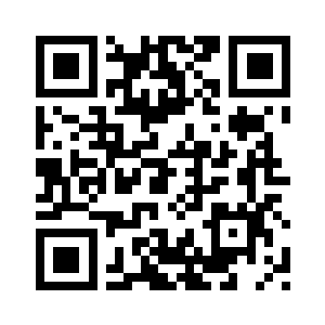 而我们却不能调动任何力量二维码生成