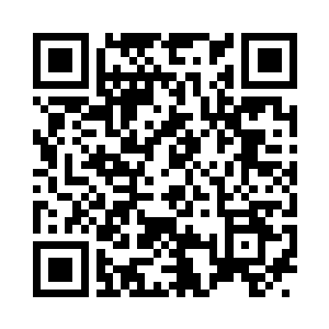 而我们又把这一方虚拟空间营造得再稳固一些二维码生成