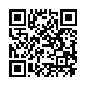 而我们又该如何回应他们呢二维码生成