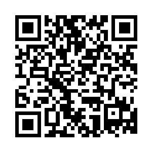 而我们只是一群为钱卖命的亡命徒二维码生成