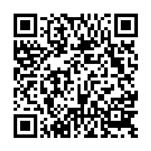 而我们可以用一点点时间和一点点努力来绕过这些冲突二维码生成