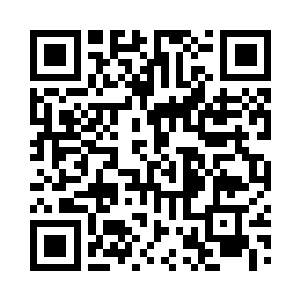 而我们可怜的欢喜哥脸上却青一阵白一阵的二维码生成