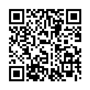 而我们同泰实业在非金属材料上也有独到之处二维码生成