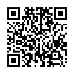 而我们四派也必将不会对此善罢甘休二维码生成