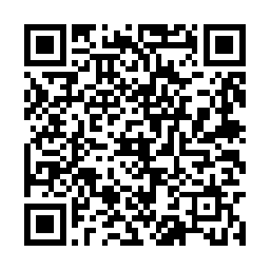 而我们在这个独立空间之外布设了一个大五行杀阵二维码生成