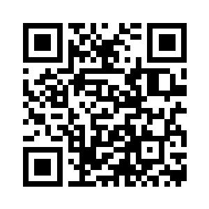 而我们坐在客厅的椅子上面二维码生成