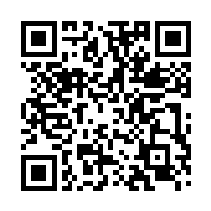 而我们大罗天虽然在中原被视为第一超级势力二维码生成