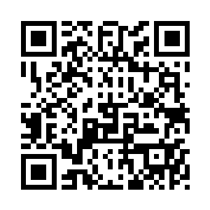 而我们希望他能够成为巴黎和云东二维码生成