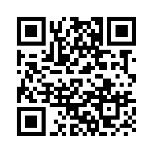 而我们带兵赶去又坐实了要兵谏二维码生成
