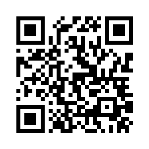 而我们把它归于我三大魔剑之列二维码生成