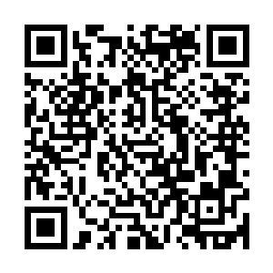 而我们留在天贵星上的许家弟子无论是修为还是资质都要差很多二维码生成