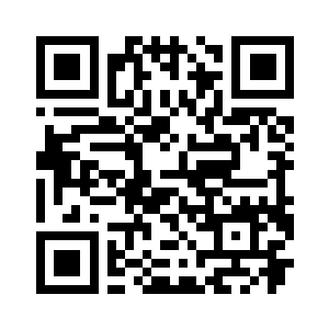 而我们的专业眼光尤其重要二维码生成