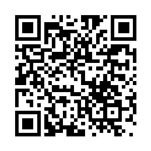 而我们的城内只有一百多个重甲兵二维码生成