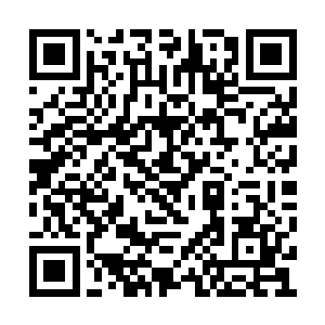 而我们的所有管理人员和工作人员全部积极配合二维码生成