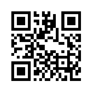 而我们的珍妮弗呢二维码生成