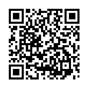 而我们的黄土坡上却长出了很多的土包二维码生成