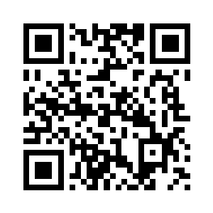 而我们盛家被满门抄斩二维码生成