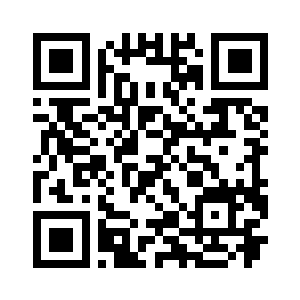 而我们竟然没有任何的发现二维码生成
