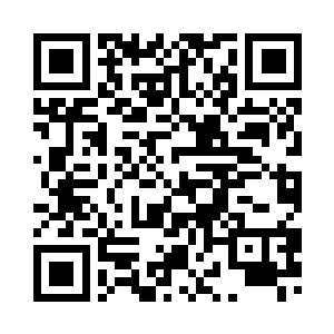 而我们船上的神念发射器也被打坏二维码生成