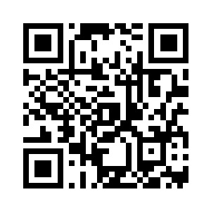 而我们英勇神武的凌爸爸二维码生成