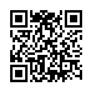 而我们这三个上过擂台的玩家二维码生成