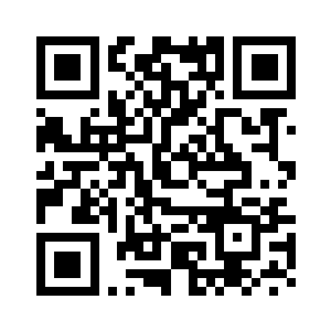 而我们这些弟子和他们比起来二维码生成