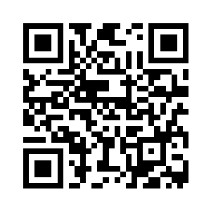 而我们这支看似向南逃窜的队伍二维码生成