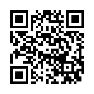 而我保证你肯定不会死二维码生成