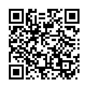 而我几乎在他刚使用传送阵法之时二维码生成