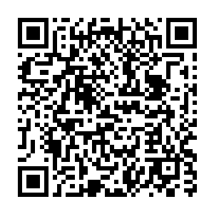 而我则不一样……我们家老大和老二都不愿意都不肯接我这老头子的班二维码生成