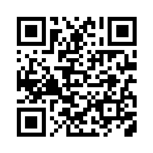 而我则不用加你们就能聊天二维码生成