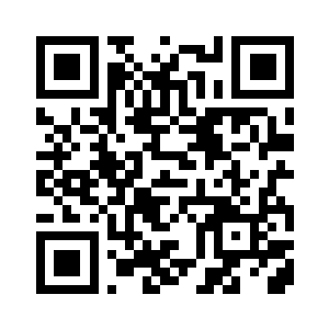 而我则使用翅膀注射的办法二维码生成