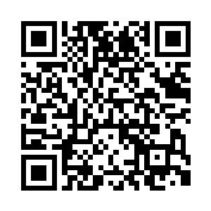 而我则是被你们侵略的西大陆的无角人魔巫二维码生成