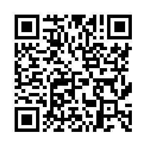 而我则是通过一本家族秘传下来的研究笔记二维码生成