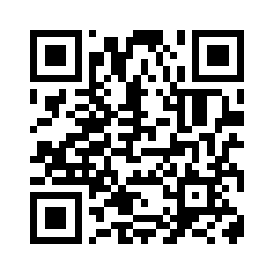 而我到现在为止还没有回去过二维码生成