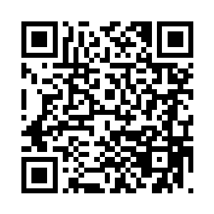 而我却因为身形不稳拖拽了下茅楚楚二维码生成