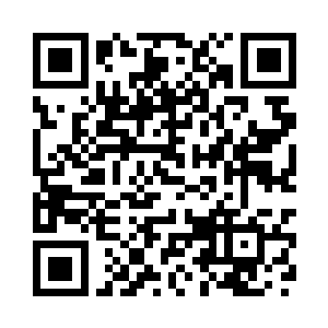 而我却意外的的得到了系统的提示二维码生成