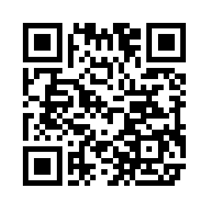 而我却时不时的玩着他的老婆二维码生成