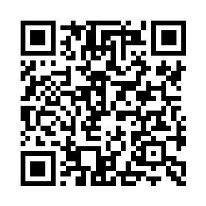 而我原先的那些弟子中又没有一个争气的二维码生成