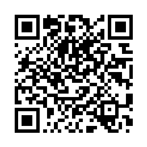 而我又在他提起司器监无人的微妙时刻二维码生成