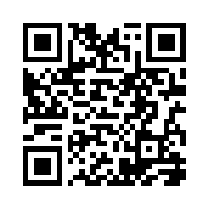 而我又将蒸笼完全封死二维码生成