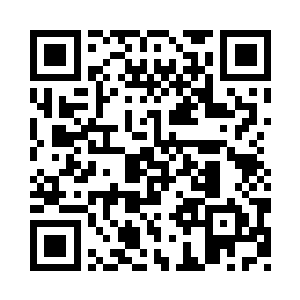 而我又掌控着如此强大的纳米闪电舰队二维码生成