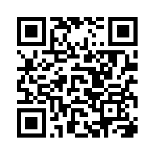 而我又无法阻挡的话二维码生成