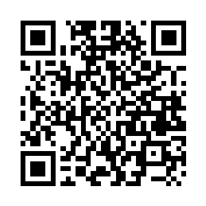 而我只是最普通最没有权势的一个人二维码生成