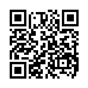而我周其平同样也想要统一澜州二维码生成