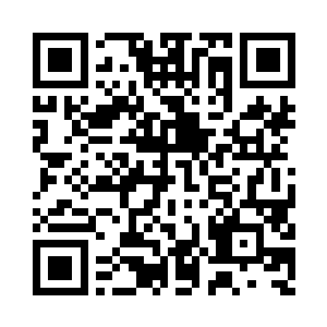 而我和媳妇坐在了葬神棺上一路西行二维码生成