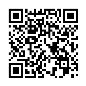 而我回过头一阵黑色的深渊快速的靠近我们二维码生成