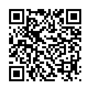 而我在丹行商行的位置也十分尴尬二维码生成