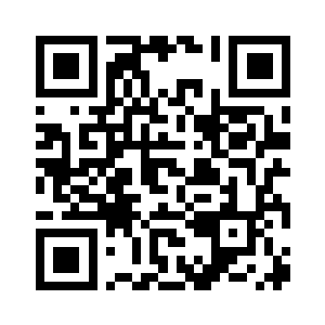 而我在去间你母亲时二维码生成