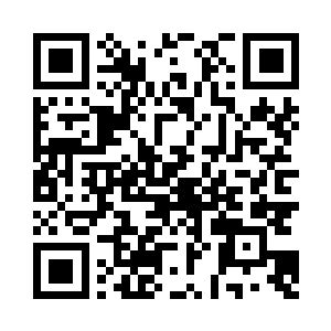 而我在这之前还以为这是不可能的二维码生成